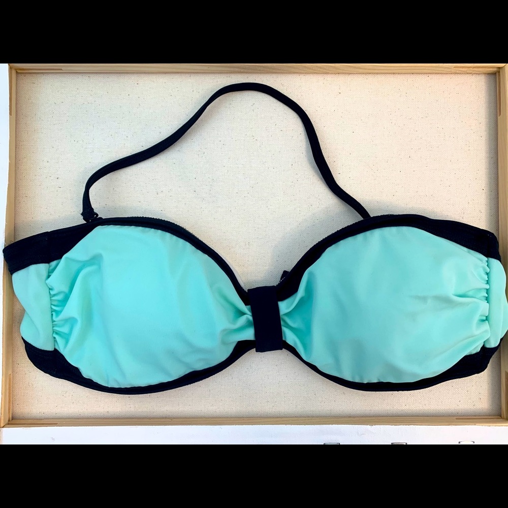 Victoria’s Secret Bundle Bathing Suit SALE